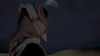 اللي يدور للوصل باب   ظافرالحبابي   بدون موسيقى دندنها