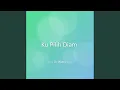 Download Lagu Ku Pilih Diam