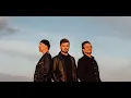 Download Lagu Martin Garrix ft. Bono \u0026 The Edge - We Are The People (Martin Garrix Remix) [Euro 2020 Music Video]