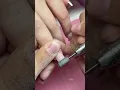 As a nail tech what s your opinion LUV NAILS