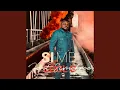Download Lagu SIMBI (feat. SIMEFREE)