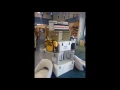 Ship Store Tour