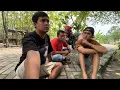 Download Lagu ALHAMDULILLAH PAGI INI DAPAT PANGGILAN UMROH DARI BIRO 😇🙏🏻❤️ Download Lagu ALHAMDULILLAH PAGI INI DAPAT PANGGILAN UMROH DARI BIRO 😇🙏🏻❤️