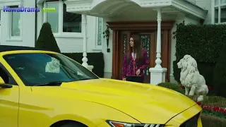 علي يخطف سيلين شوف شلون يحبهه 