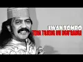 Download Lagu IWAN TOMPO - TENA TOJENG NU NGU'RANGI
