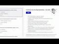 Cigna Accredo Work From Home I 17 18 I Remote Customer Service Representative I Paid Training