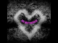Der Mutterficker