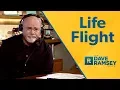 Download Lagu How Do I Pay For My Life Flight Bill?