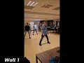 Linedance - I have everything i need (choreo by John Warnars NL) (small impression