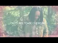 Give Me You Full Version Cover by Quandra Banks