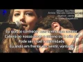 Marcelo Camelo - Janta ft. Mallu Magalhães + Letra