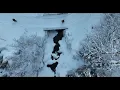 John Digweed / Nick Muir / Spencer Brown - Relentless // Across The Alps
