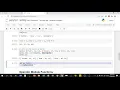 Sorting in python - sort vs sorted