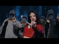 Download Lagu JENNIE - 'Like JENNIE' Dance Practice Mirrored