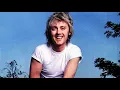 Queen vs. David Bowie | The Making of Under Pressure