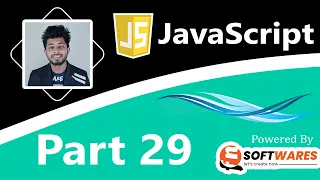 029 Array Part 04 JavaScript Full Basic to Advanced Course by Freelancer Nasim