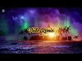Download Lagu Delai Sea Remix [Vude2k25] - DJ Sam Production