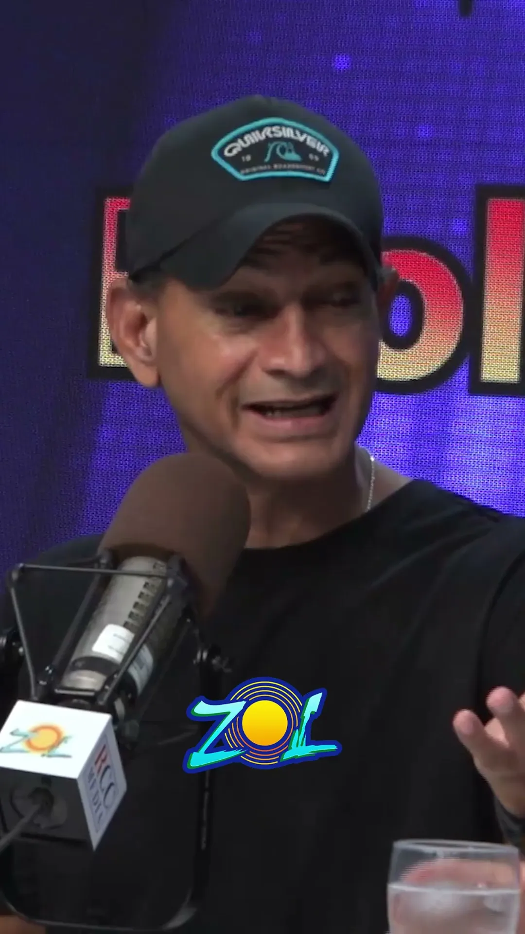 JUSTICIA POR LAS VÍCTIMAS