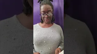 SPIRITUALITY READING FOR SCORPIO GODDESS OF 10 000 NAMES TIMELESS