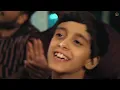Maine Tere Hi Bharose Hanuman Official Video || Latest Hanuman Bhajan