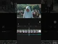 Download Lagu video perpisahan kelas 6 paling sedih 🥺 #viral #shorst #fypシ #perpisahansekolah #trend #masasekolah