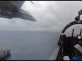 USS Harry S. Truman
