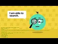 Simple Characters Explainer Toolkit After Effects Template Hive 26245201