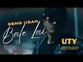 Download Lagu Uty Anthony - Seng Usa Bale Lai (Official Music Video)
