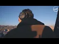 Ben Böhmer - Cappadocia feat. Romain Garcia