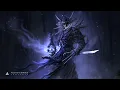 Gryffin & Jason Ross - After You (ft. Calle Lehmann) | Audio Empire Collective