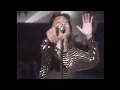 沢田研二 Sawada Kenji - 勝手にしやがれ (1977)
