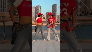 ස ට ප ස ට ට ක ස ප ර යක 