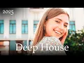 Download Lagu DNDM, Umar Keyn,  Mr Salama, Davvi - Best Deep House Songs, Retro Disco Mix !