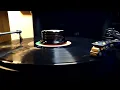 Led Zeppelin - Houses Of The Holy - Side A