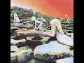Download Lagu Led Zeppelin - Houses Of The Holy - Side A