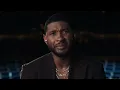 Usher - 25 Years 'My Way' (Mini-Documentary Trailer)