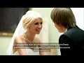 Weddings At the Inn New Hyde Park 516 354 7797