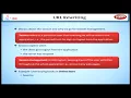HTTP Status Codes Learning J2EE in English Learn Java EE Tutorial