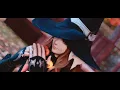 FFXIV slip oops splat