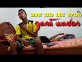 Download Lagu Cover lagu Emek aryanto - GANTI WADON