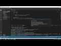 3 6 6 Lab Parse Different Data Types with Python