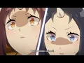 Download Lagu Hiraku wanted to eat Bear and Viper | Isekai Nonbiri Nouka