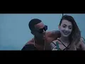 Misael - Mente Louca (Official Music Video)