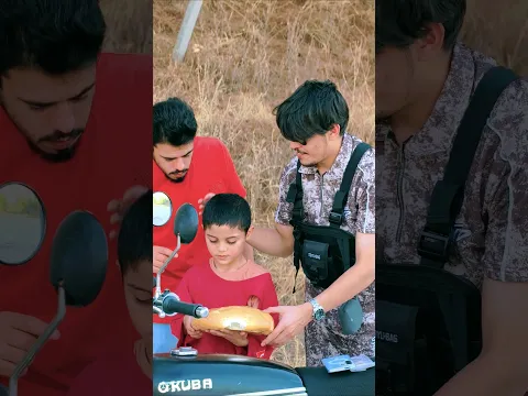 #حزين ماجمل جبر الخواطر