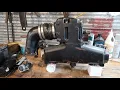 Marine Exhaust Manifolds How Do They Work