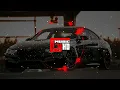 Iyaz x Lil Tjay - Replay | In My Head (Zusebi Remix)