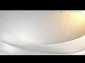 منحرم وصلك وانا قلبي ضعيف بندر بن عوير - كلمات