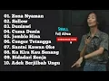 Download Lagu REGGAE SMVLL FULL ALBUM SANTAI