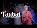 Download Lagu Taubat   | Opick  -  (Cover)  Nabila Maharani