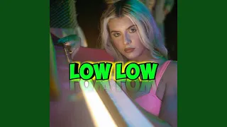 Download DJ LOW LOW (Remix) MP3